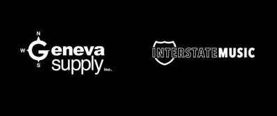Geneva Supply Acquires Cascio Interstate Music, Takes Legendary Wisconsin Business In-House and Online
