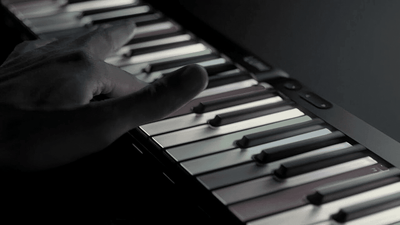 Roli boss talks Lumi keyboard and music education’s evolution