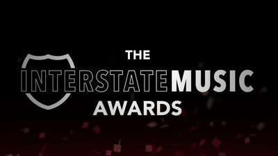 Seven U.S. Bands and Solo Artists Earn Spots on 2021 Interstate Music Award List; Fans Asked to Choose Their Favorite Nominee