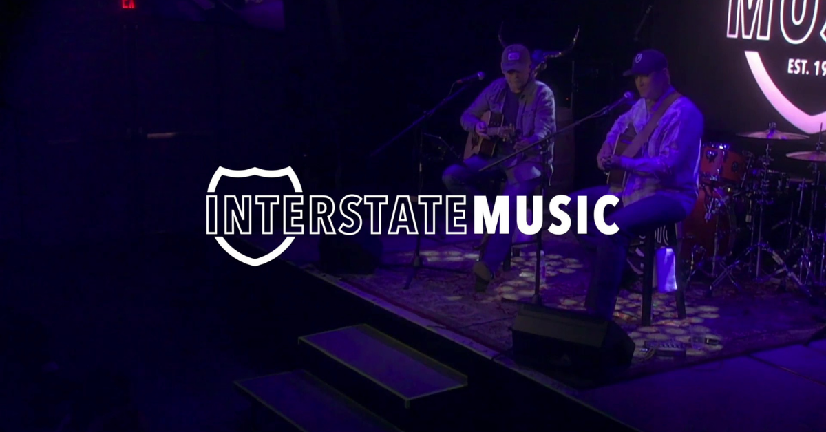Interstate Music