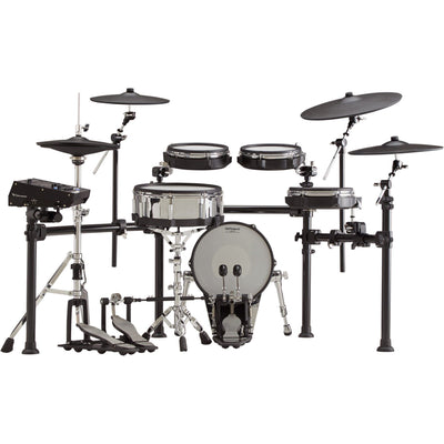 Roland TD-50K2 V-Drums Electronic Drum Set