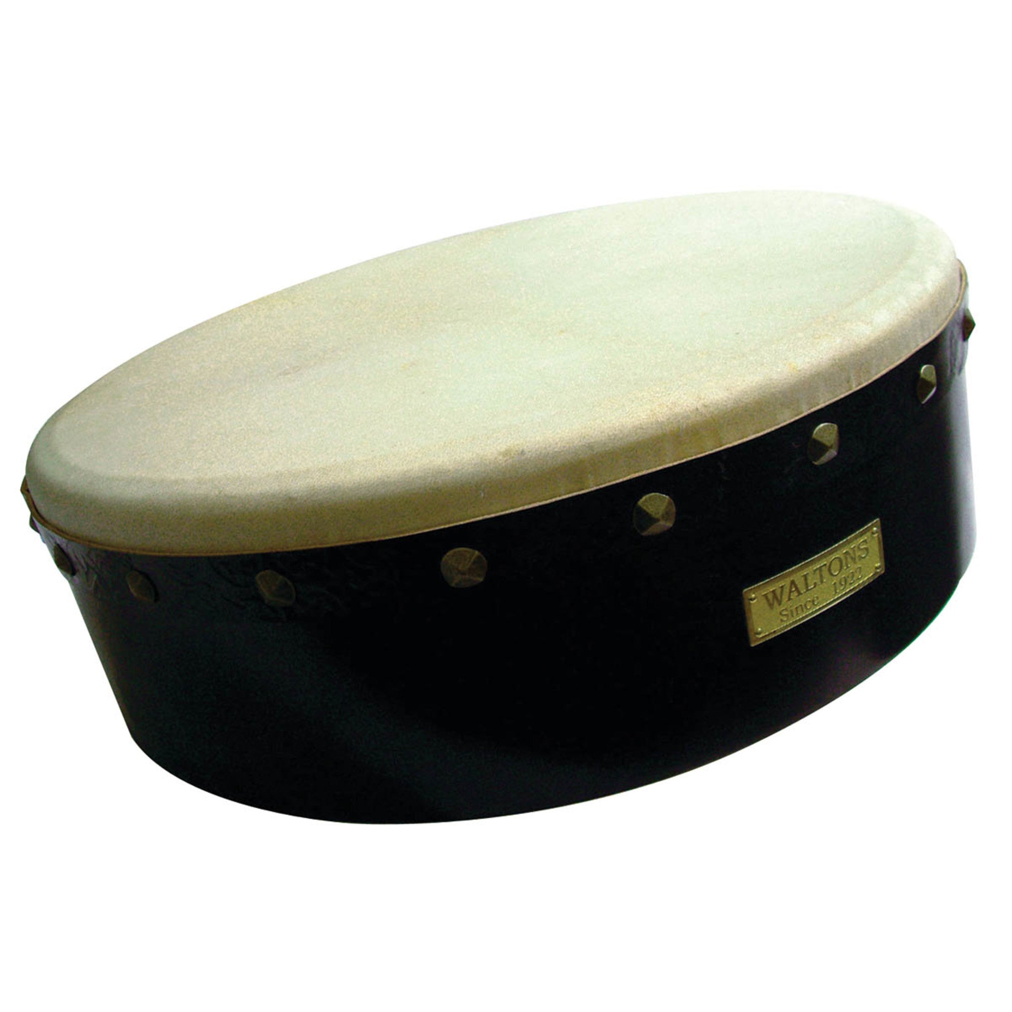 Traditional Irish 18\" Bodhrán バウロン Shop 18