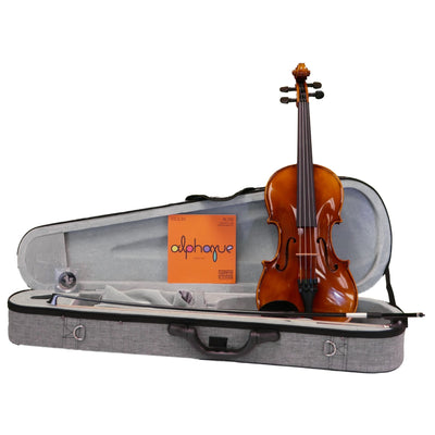 Revelle REV300 Violin