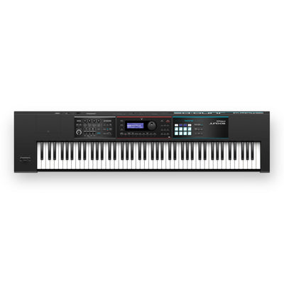 Roland JUNO-DS88 Synthesizer