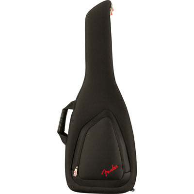 Fender FE610 Electric Guitar Gig Bag, Black (0991412406)
