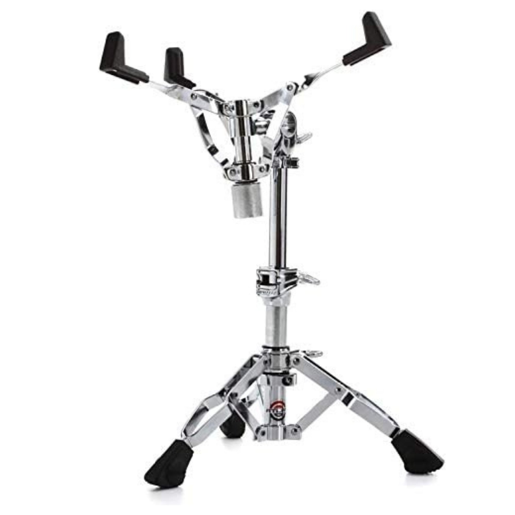 Ludwig Concert Snare Stand, Atlas Pro Interstate Music