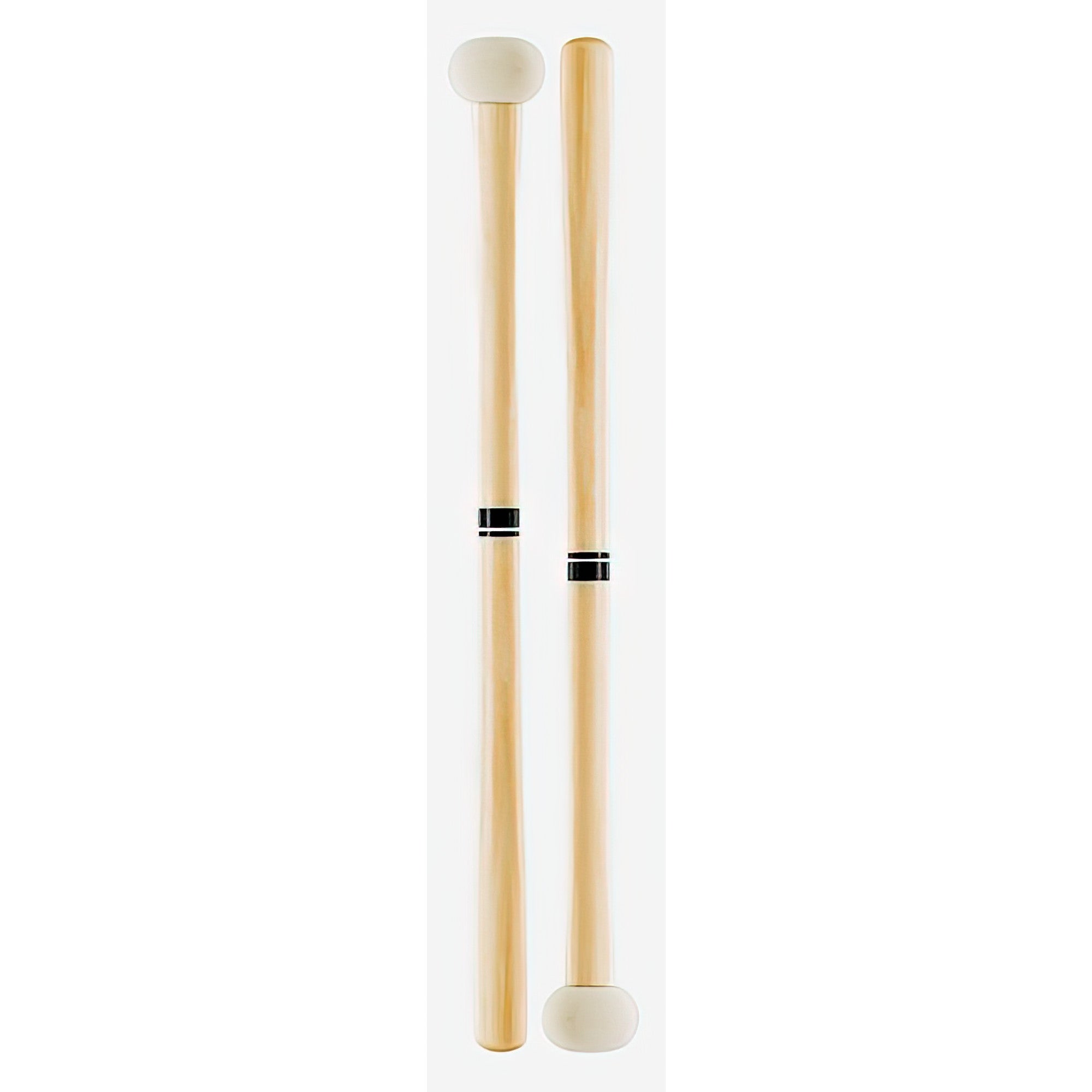 ProMark Performer Series Marching Bass Drum Mallet Interstate Music