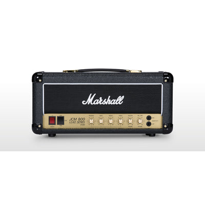 Marshall Studio Classic 20-Watt Guitar Amp Head