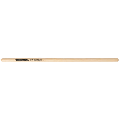 Innovative Percussion LS-1 Drum Stick