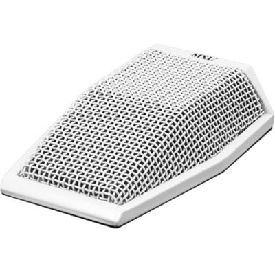 MXL AC-404-White USB Conference Microphone