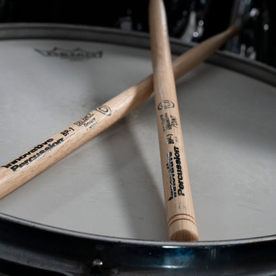 Innovative Percussion BP-1 Drumstick