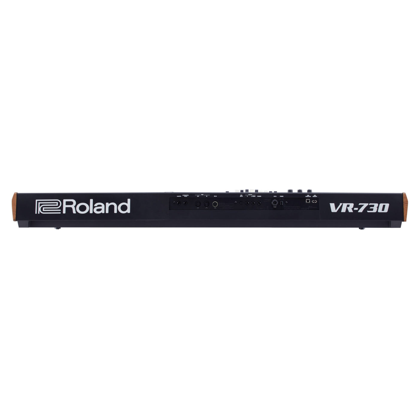 Roland VR-730 V-Combo Live Performance Keyboard