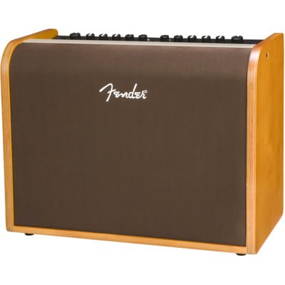 Fender Acoustic 100 120V Amplifier (2314000000)