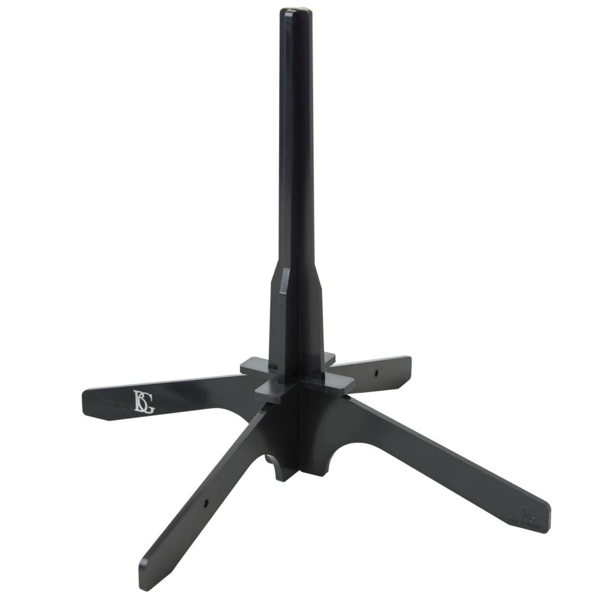 BG Foldable English Horn Stand Interstate Music
