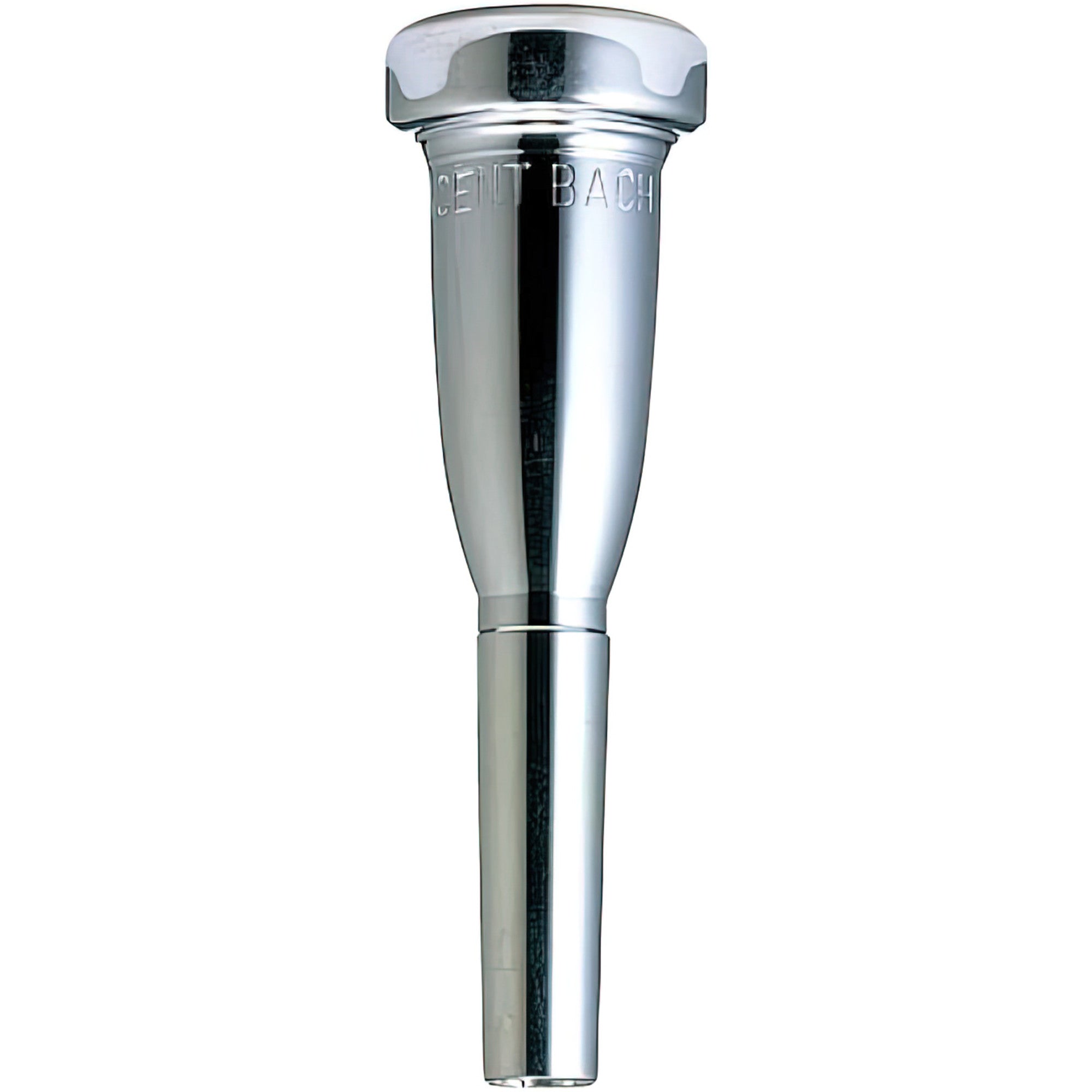 Bach 1.5 online c trumpet mouthpiece