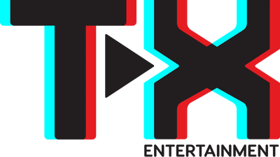 TalentX Entertainment Inks Joint Venture With Warner Records
