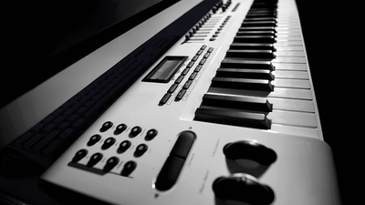 The best MIDI controllers to buy in 2020