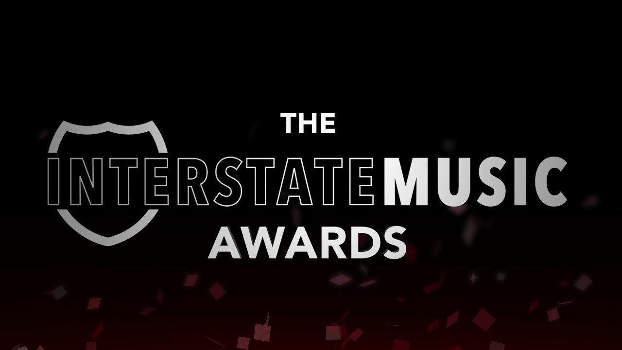 Seven U.S. Bands and Solo Artists Earn Spots on 2021 Interstate Music