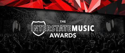 How to Get Your Music Noticed with an Interstate Music Award