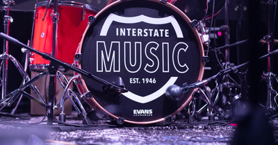 Interstate’s Contribution to Rising Musicians Recognized by Altpress