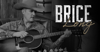 Brice Long