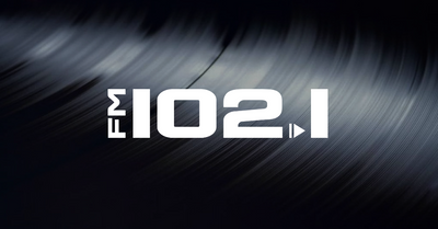 FM1021