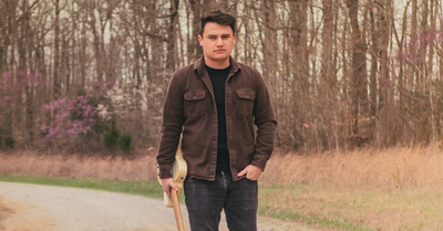 Mark Taylor