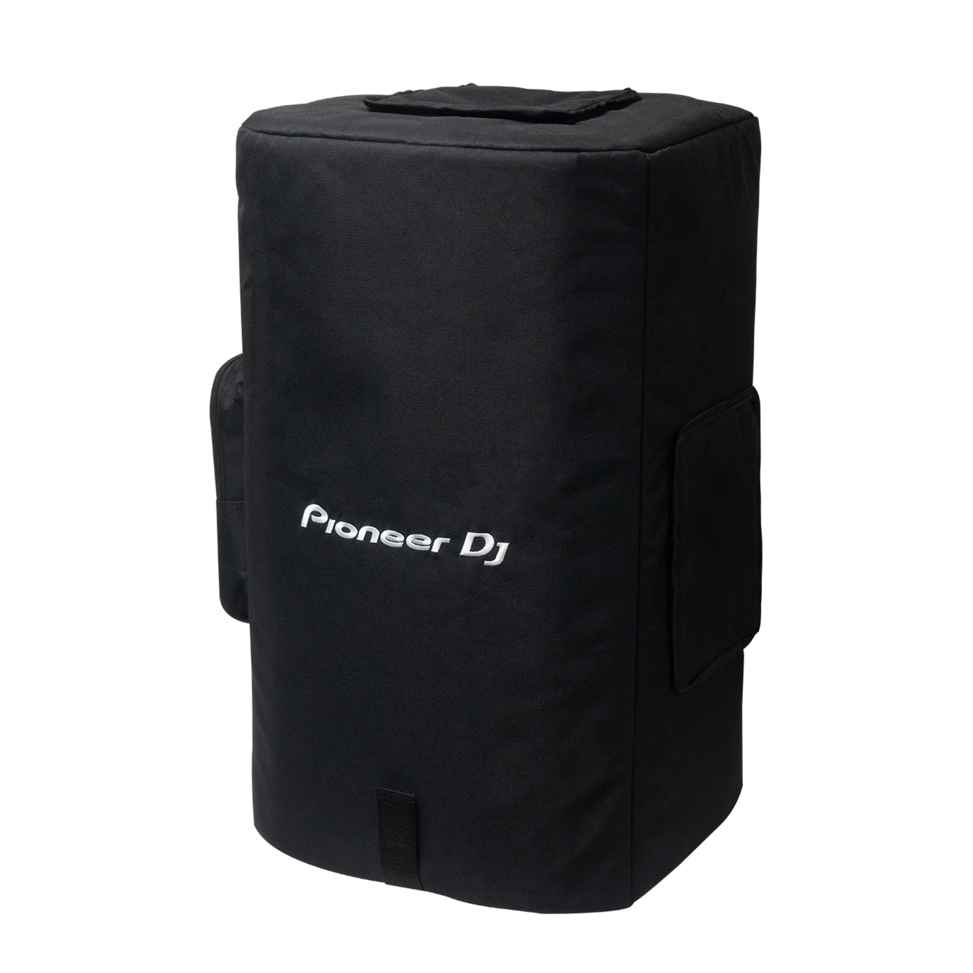 Pioneer DJ CVR-XPRS122 Loud Speaker Cover for XPRS122, Pro Audio Gear Storage