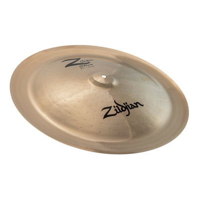 Zildjian Z Custom China Cymbal - 20-Inch (Z40119)