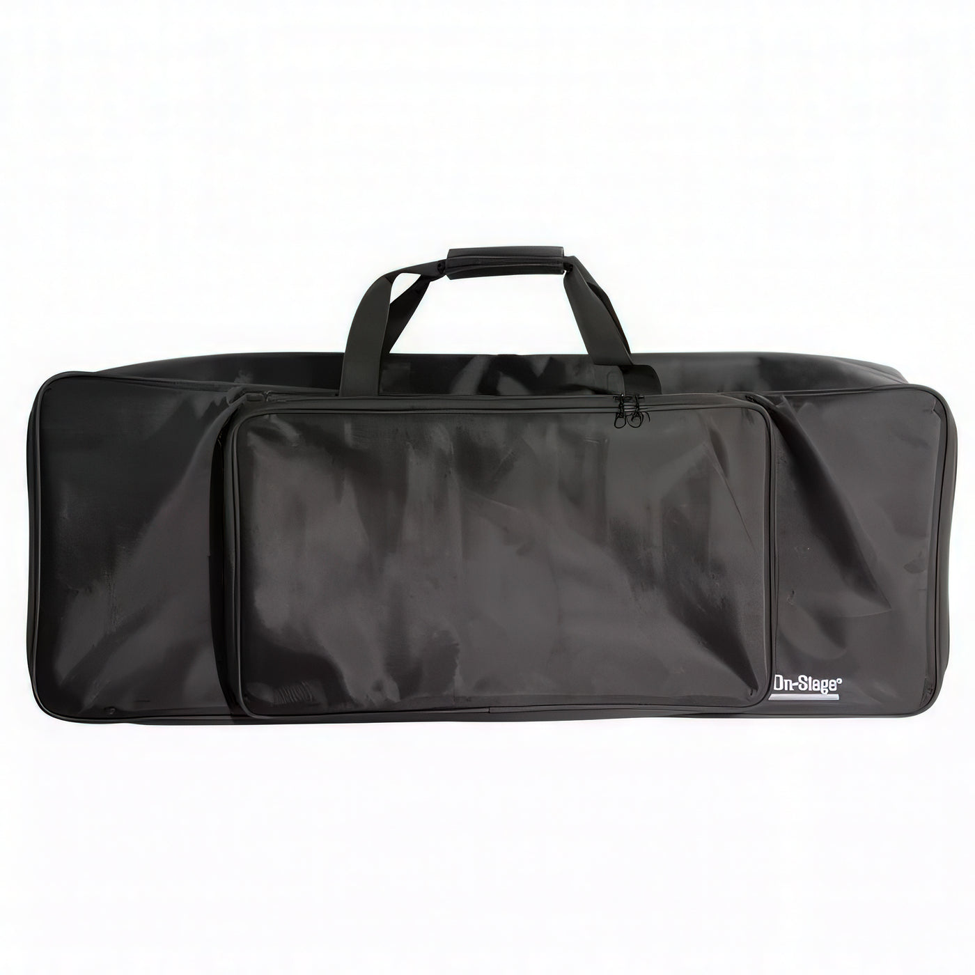 On-Stage 49-Key Keyboard Bag