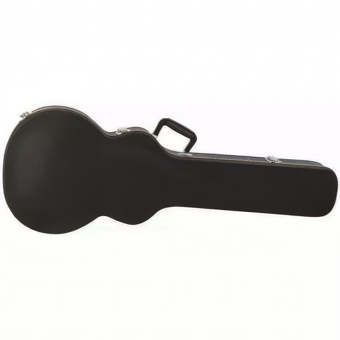 On-Stage Hardshell Bass Guitar Case