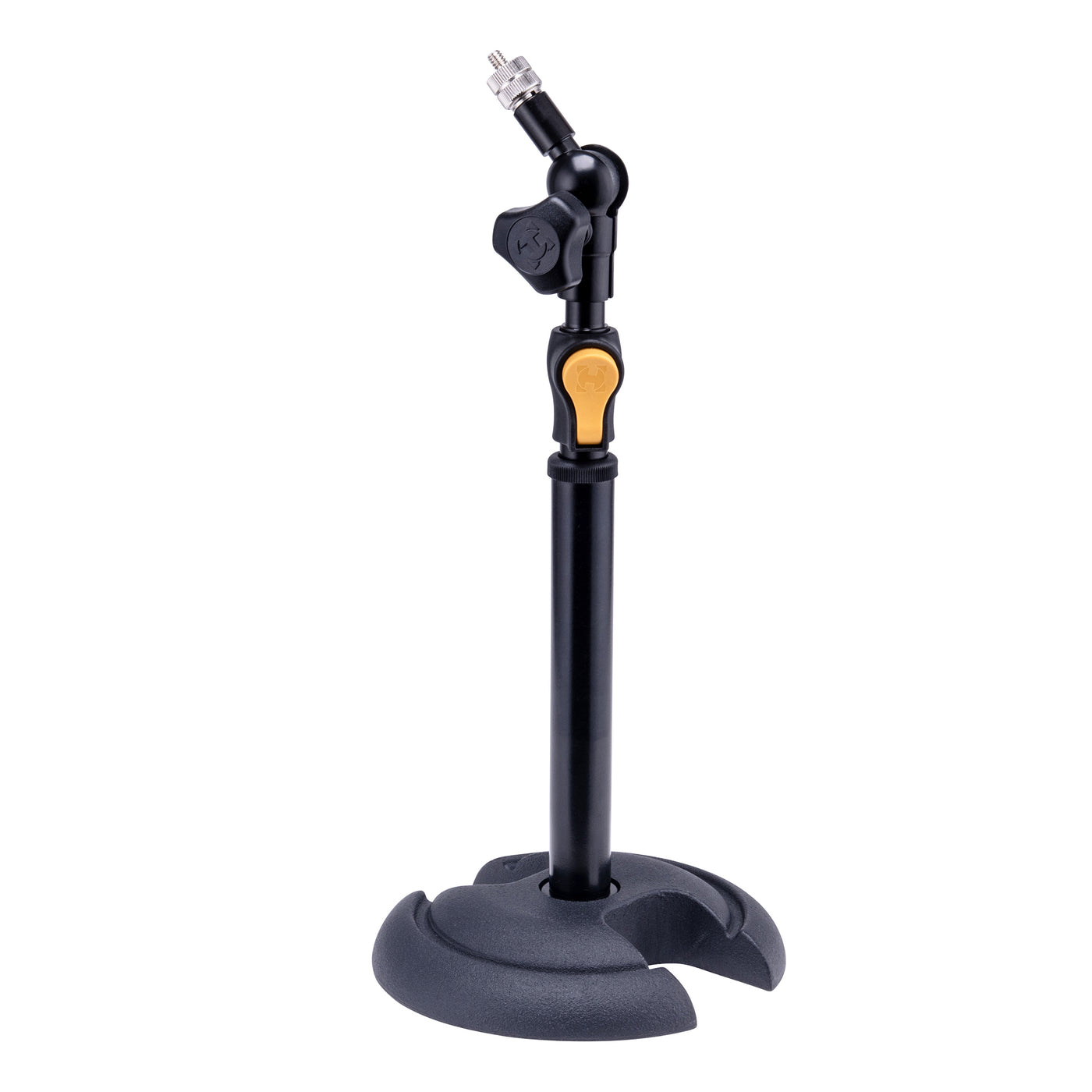 Hercules Stands Tabletop Camera and Lighting Stand