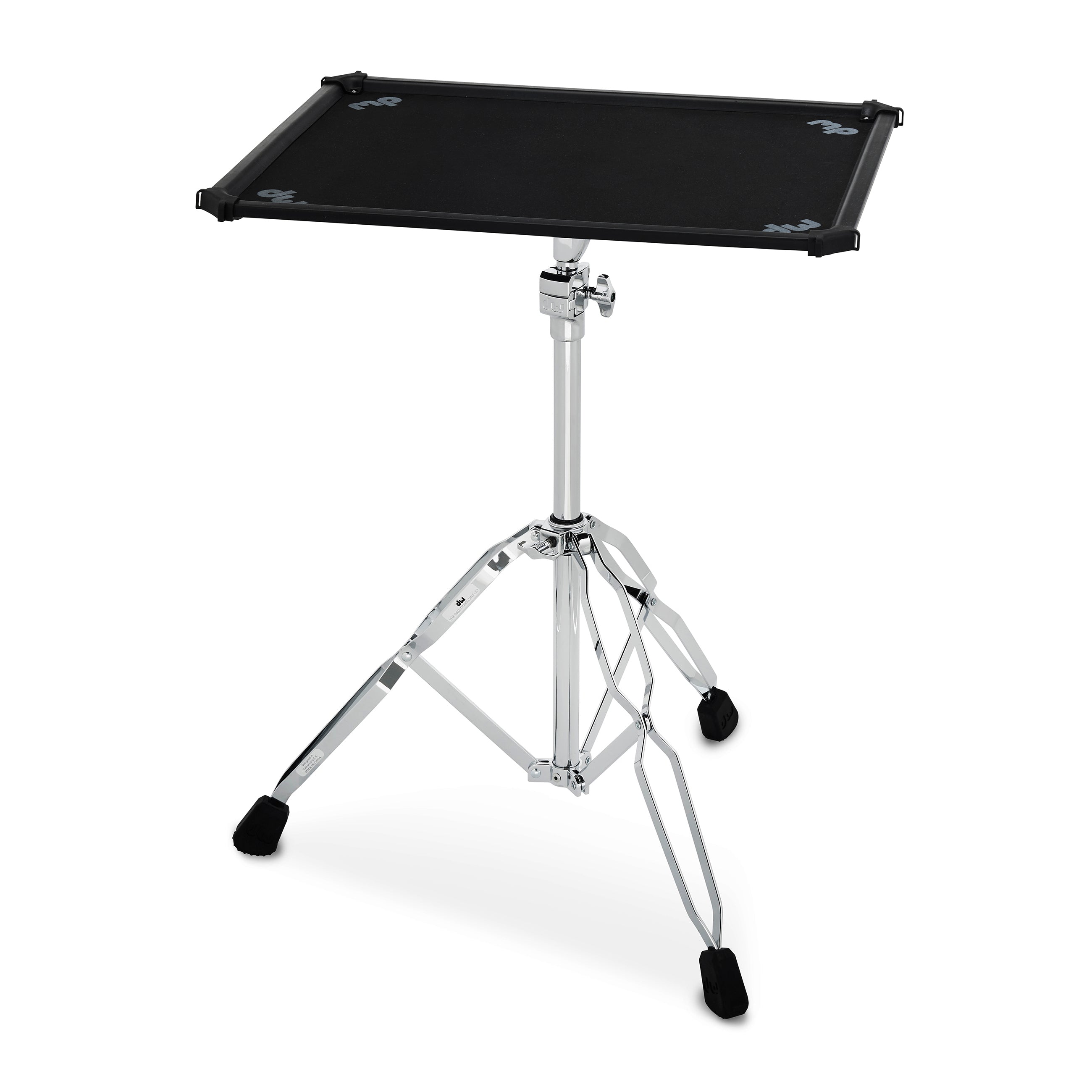DW 3000 Series Laptop Table – Interstate Music