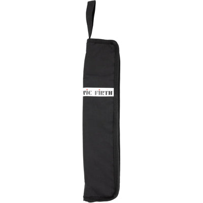 Vic Firth Essential Stick Bag, Black