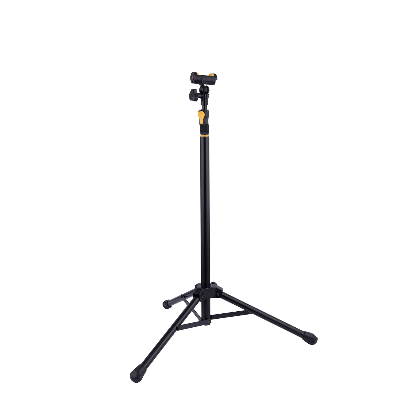 Hercules Stands Camera and Lighting Floor Stand