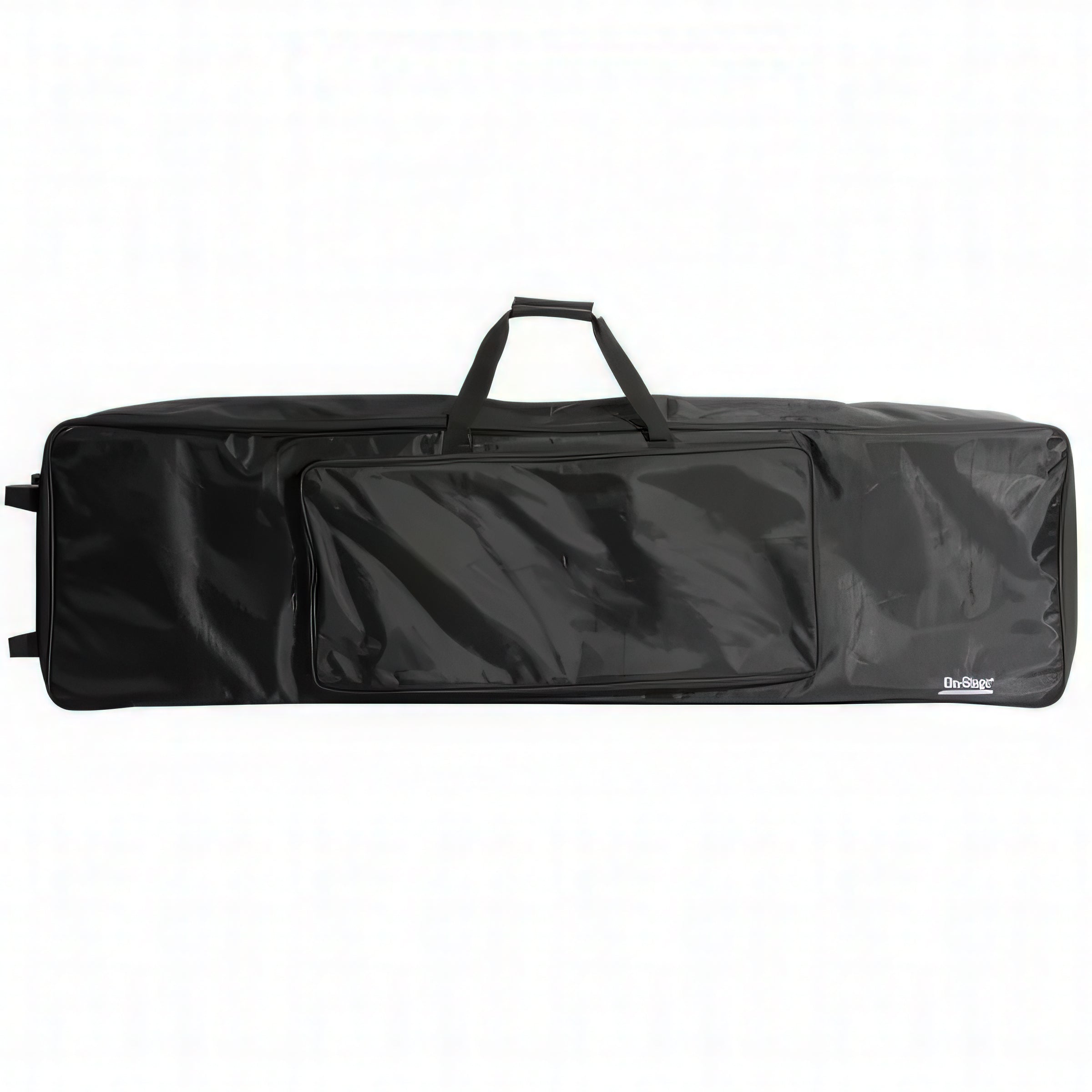 On-Stage 88-Key Keyboard Bag – Interstate Music