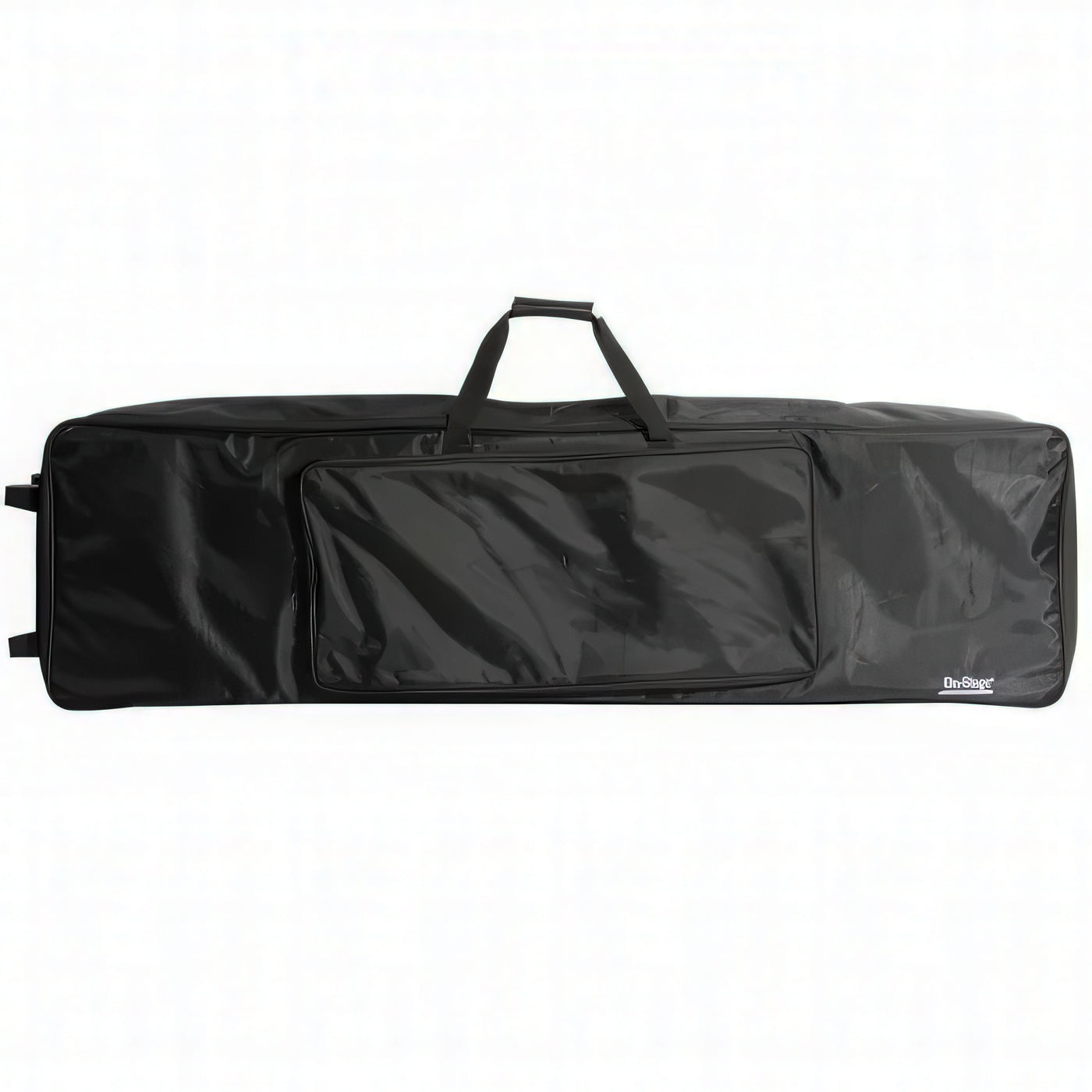 On-Stage 88-Key Keyboard Bag