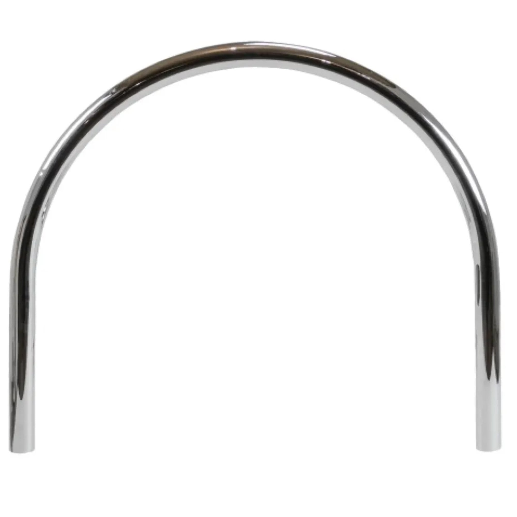 Gibraltar U-Shaped Rack Bar for the 22″ Bass Drum – Interstate Music