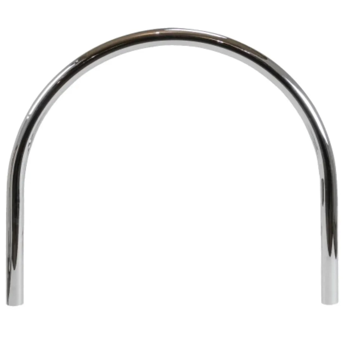 Gibraltar U-Shaped Rack Bar for the 22″ Bass Drum