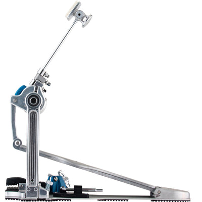 Dixon Precision Coil Direct Drive Single Pedal, PPPCP1D