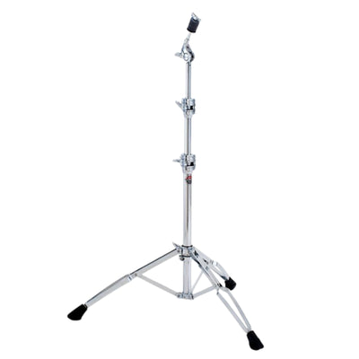 Ludwig Atlas Pro Straight Cymbal Stand