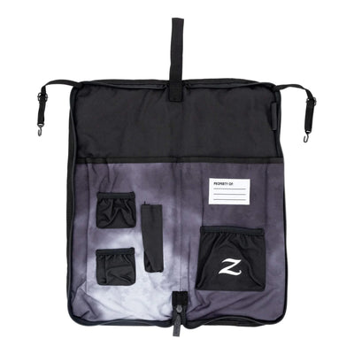 Zildjian Student Stick Bag - Black Rain Cloud (ZXSB00102)