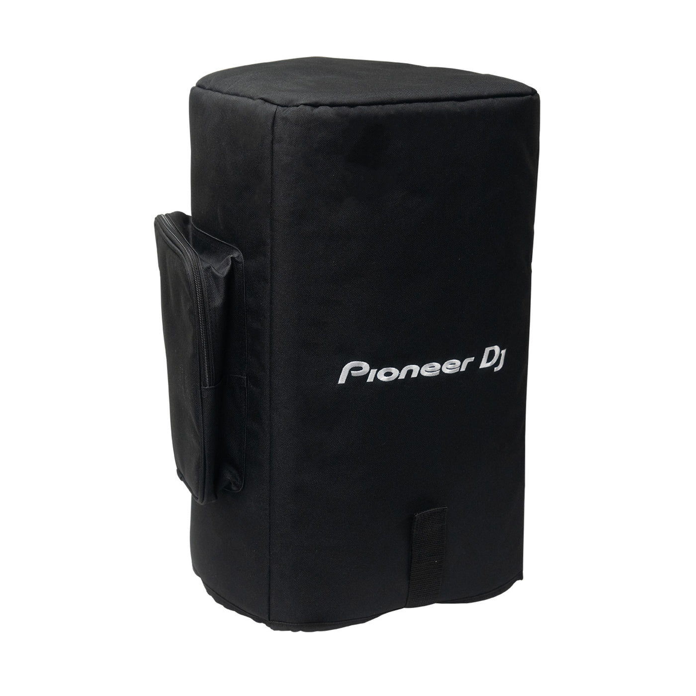 Pioneer DJ CVR-XPRS102 Loud Speaker Cover for XPRS102, Pro Audio Gear Storage