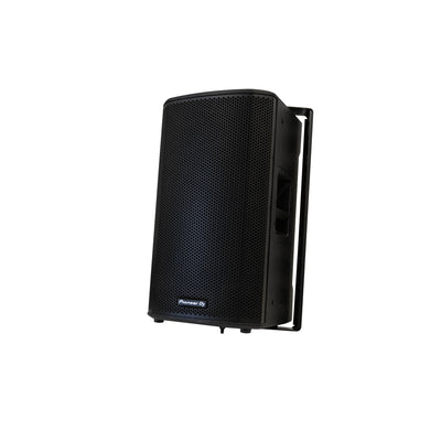 Pioneer DJ CP-XPRS102-WR U-Bracket for XPRS102 Loud Speaker, Pro Audio Gear
