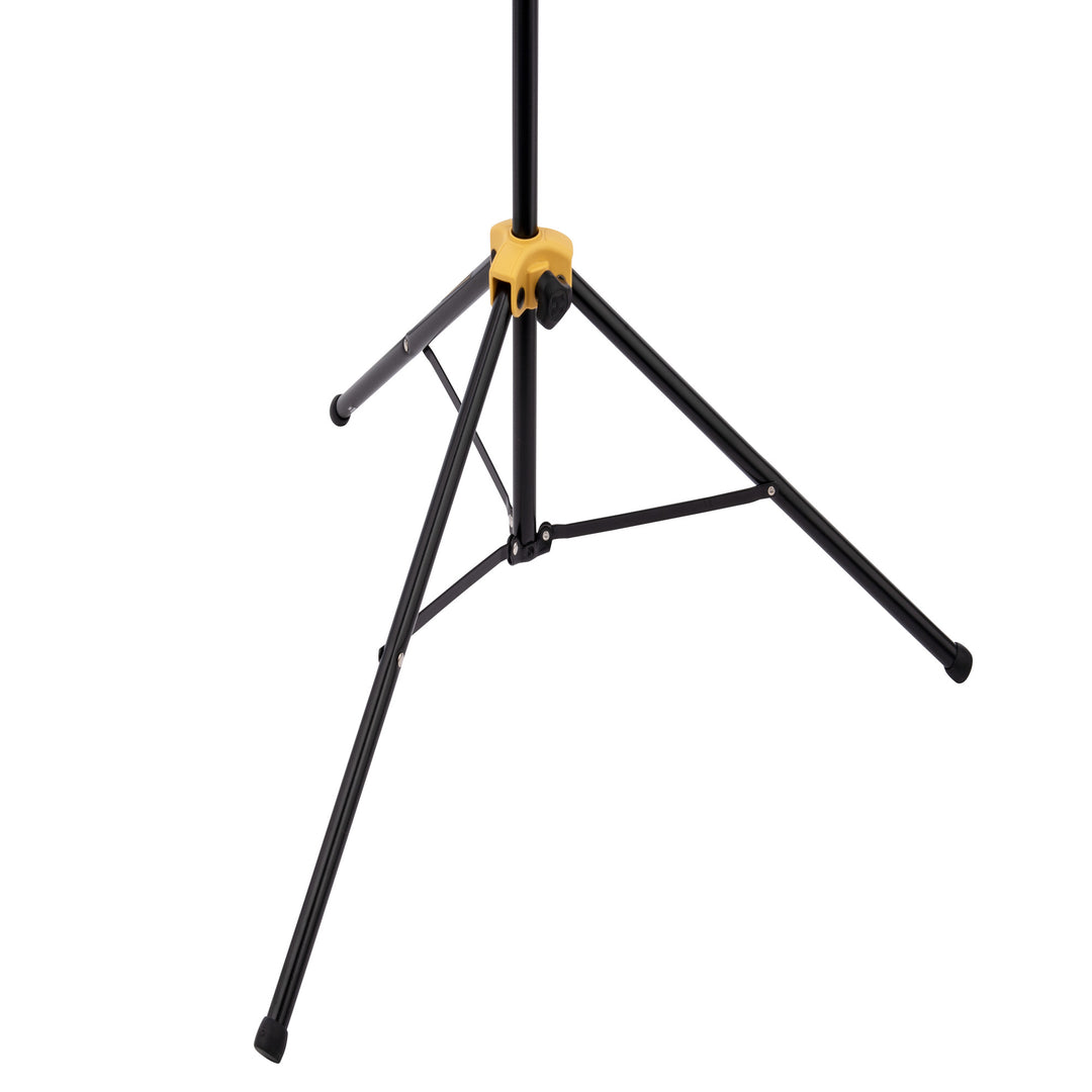 管楽器・吹奏楽器 aya908//HERCULES STANDS 今話題のアイテムを 管楽器・吹奏楽器 aya908//HERCULES STANDS