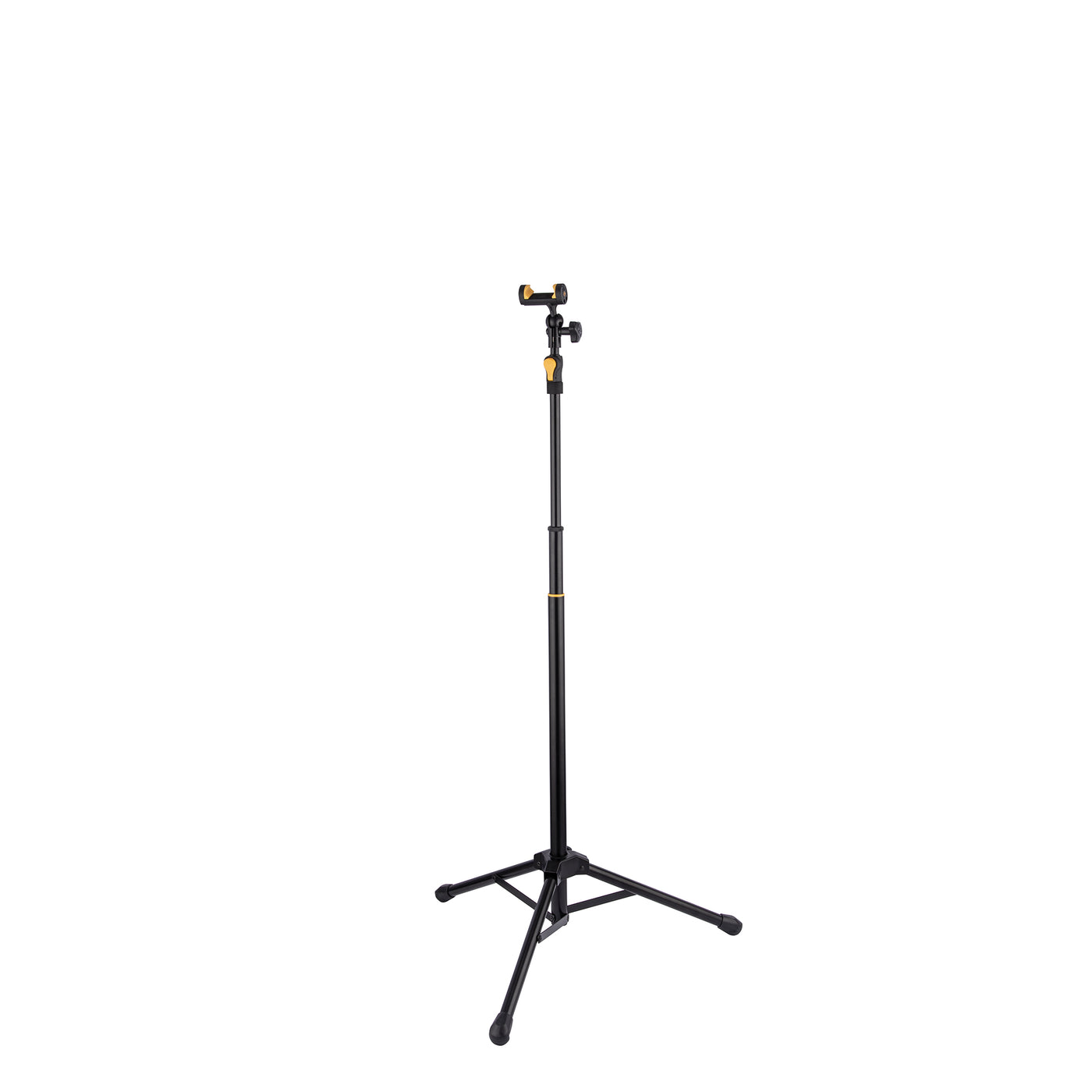 Hercules Stands Camera and Lighting Floor Stand