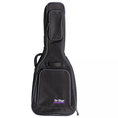 Standard Classical Guitar Gig Bag