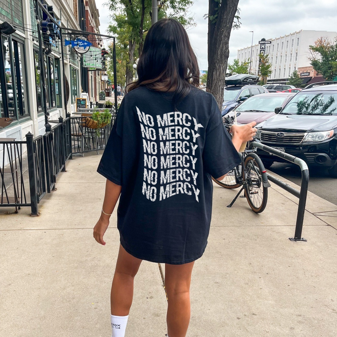 2w-ss-sb-back_1080x.png?v=