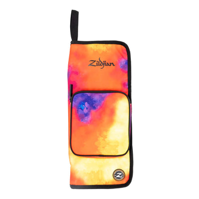 Zildjian Student Stick Bag - Orange Burst (ZXSB00202)