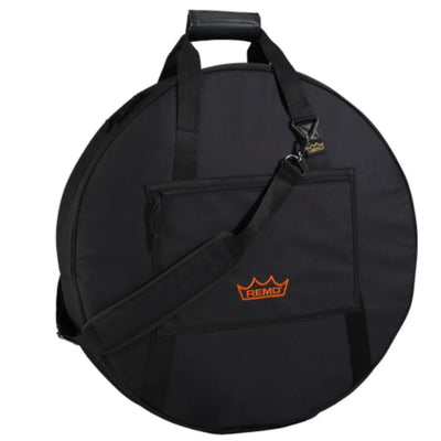 Remo Hand Drum Bag, 23.5“ X 4.5”
